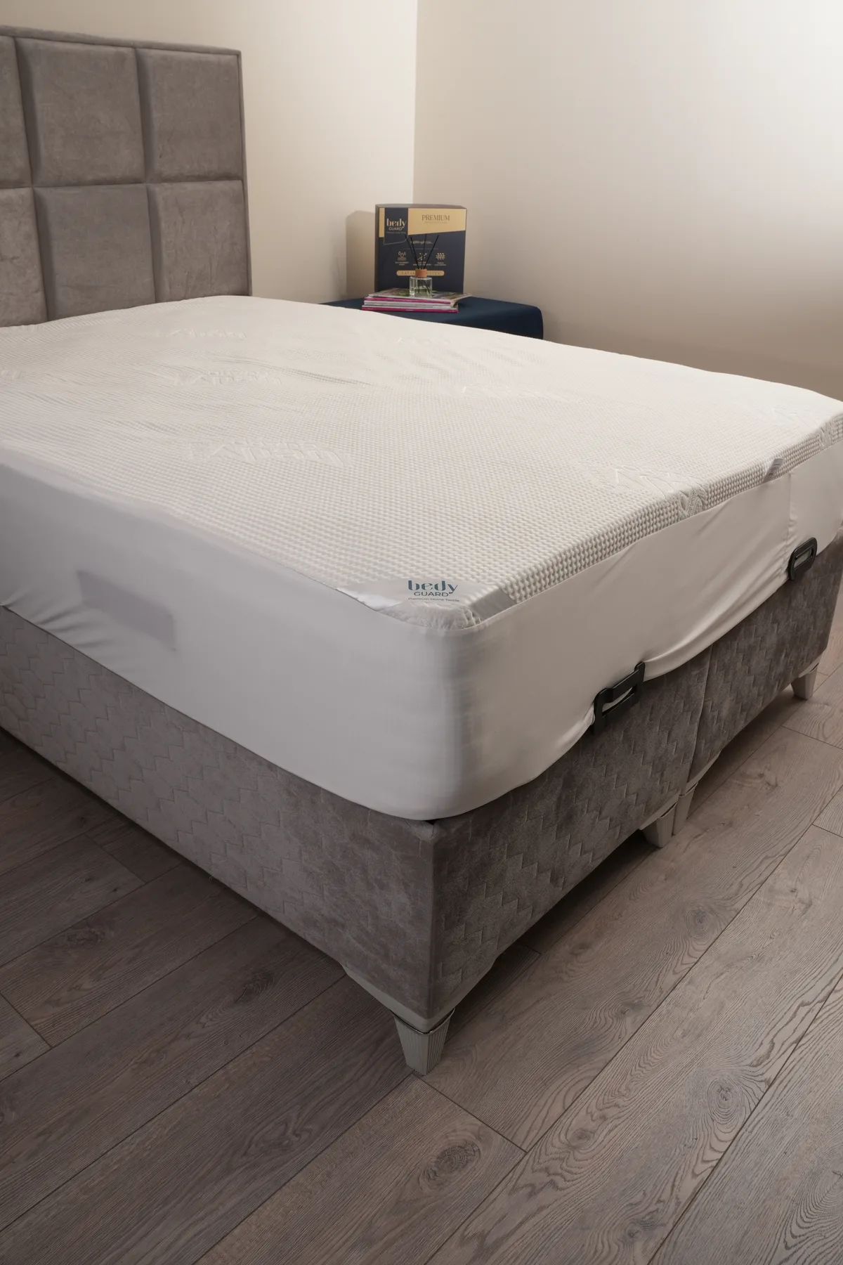 BedCare Store